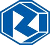 Remeza (безмасляные)