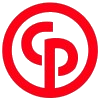 Chicago Pneumatic