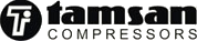 Tamsan
