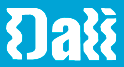 Dali