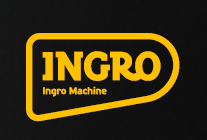 Ingro