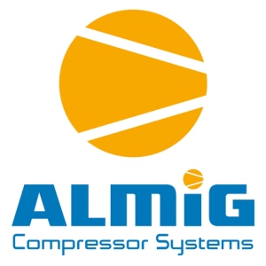 ALMiG