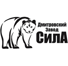 Сила