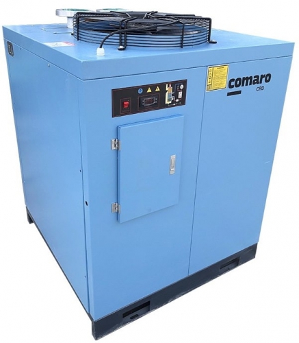 Осушитель воздуха Comaro CRD-28