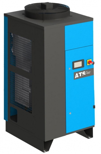 Рефрижераторный осушитель ATS DPL 720