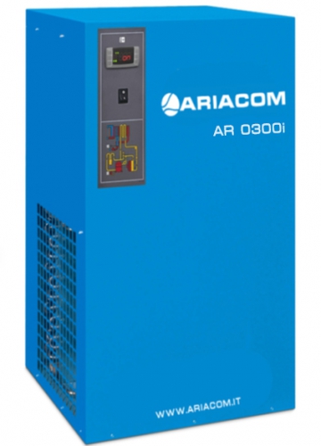Рефрижераторный осушитель ARIACOM AR 0300i