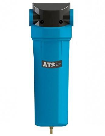 Циклонный сепаратор ATS SGO 78