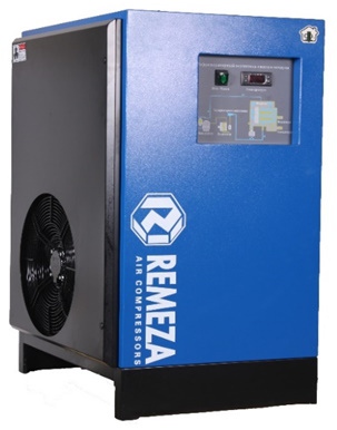 Рефрижераторный осушитель REMEZA RFD72