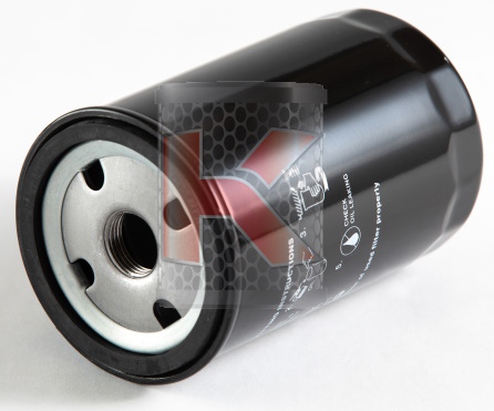 Масляные фильтр Kentek LS32585