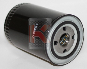 Масляные фильтр Kentek LS32617