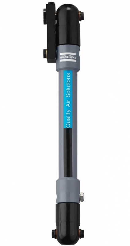 Мембранный осушитель Atlas Copco SD 4P-7STD