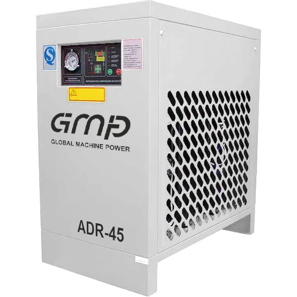 Рефрижераторный осушитель GMP ADR-45