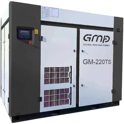 Винтовой компрессор GMP GM-220TS