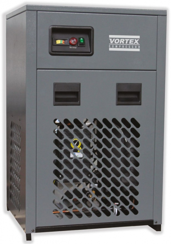 Рефрижераторный осушитель Vortex VKE 53