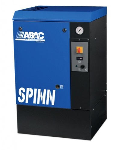 Компрессор ABAC  SPINN 3,0