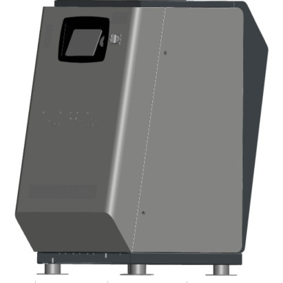 Компрессор высокого давления GMP HA-5.5-30/ESC