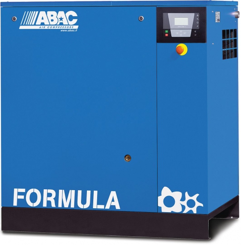 Компрессор ABAC FORMULA 55