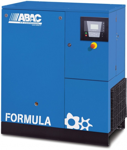 Компрессор ABAC FORMULA.E 22 13