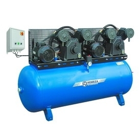 Компрессор Remeza CБ4/Ф-500.W95T