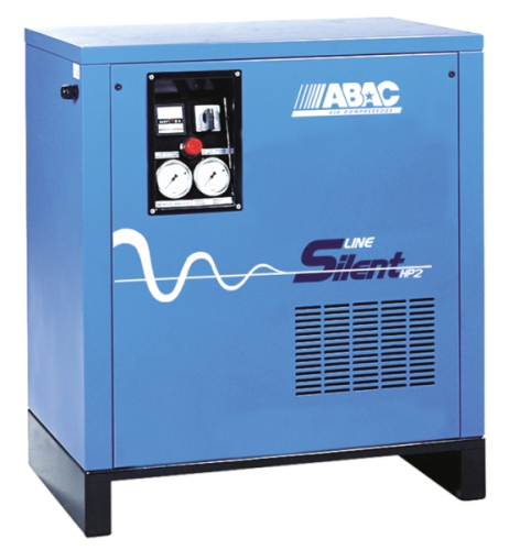 Компрессор Abac A29B/LN/T3