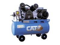 Компрессор CAT V65-50