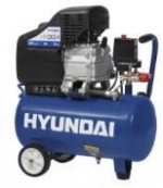 Компрессор Hyundai HY 2024