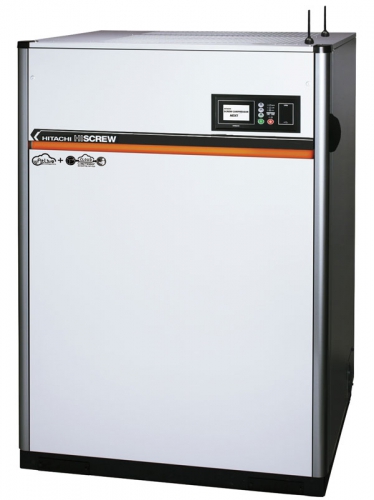 Компрессор HITACHI OSP-7.5M5AN2