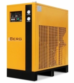Рефрижераторный осушитель Berg OB-5.5 13