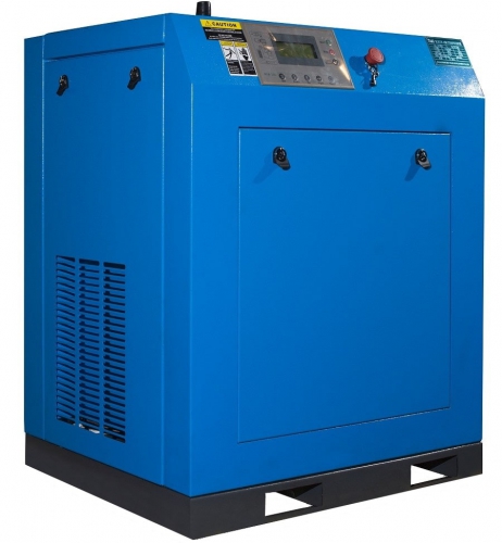 Винтовой компрессор Dali DL-3/8-GA