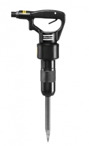 Молоток отбойный Atlas Copco TEX 03PS