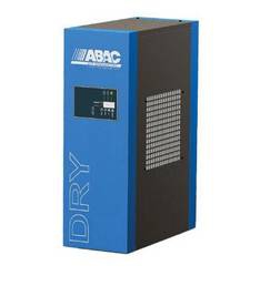 Осушитель Abac DRY 20