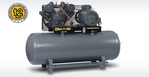 Компрессор Comprag RCI-11-270