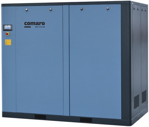 Компрессор Comaro MD 110