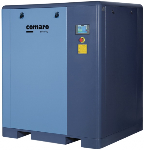 Компрессор Comaro SB 15