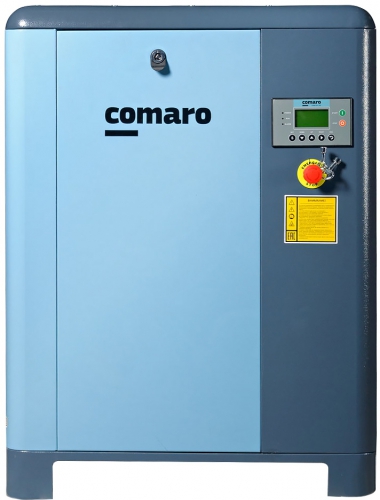 Компрессор Comaro SB 7,5
