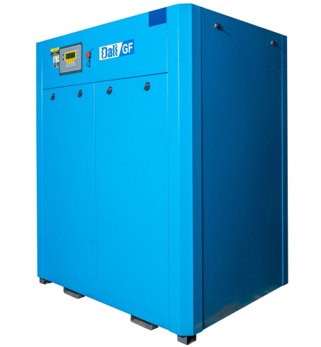 Компрессор Dali DL-6/8-GA