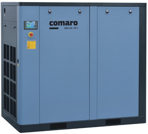 Компрессор Comaro MD 45 I