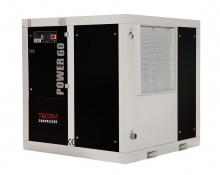 Компрессор Tecom Power 60 VST 13