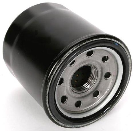 Фильтр масляный Sotras SH 8149