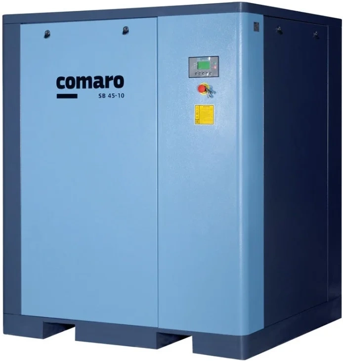 Компрессор Comaro SB 45 13