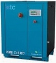Компрессор KTC KME C 11 PLUS