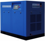 Винтовой компрессор Hansmann RS15A