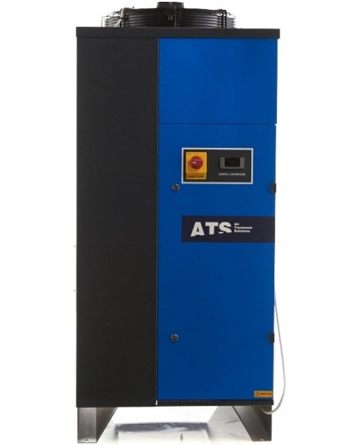 Рефрижераторный осушитель ATS DSI 740