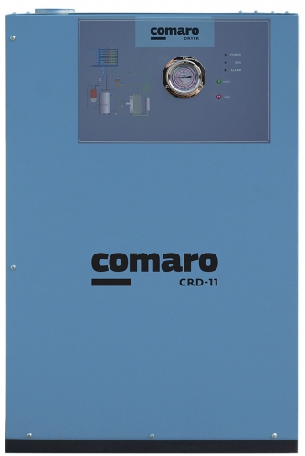 Осушитель воздуха Comaro CRD-3,8