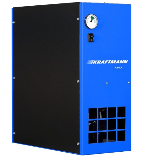 Kraftmann KHD 20