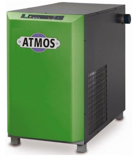 Рефрижераторный осушитель Atmos AHD 580