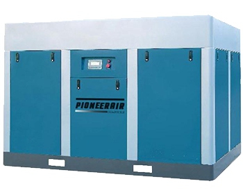 Винтовой компрессор Pioneerair LW-175D